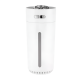 Humidifier